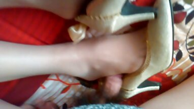 Siyah kız sigara içme içinde kadın iç çamaşırı porno türk eski yapar bir oral seks