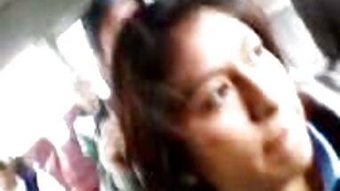 faye türkçe eski porno öğretmen
