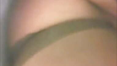 Çift 26 porno eski türk