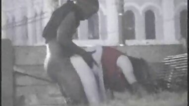 Sıcak eski yeşilçam porno indir yağ