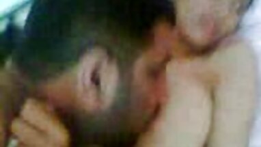 Anal eski yeşilçam pornosu Sarışın
