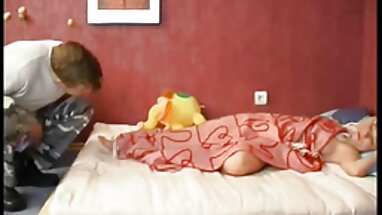 kız eski yesilcam sex