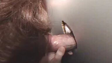 Rusya eski yeşilçam pornosu 4