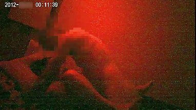 Bir eski yerli porno gece ses