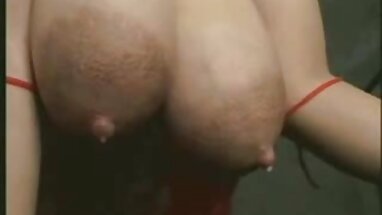 Güzel küçük memeler aşk yeşilçam eski porno horoz içinde the ofis ve kedi