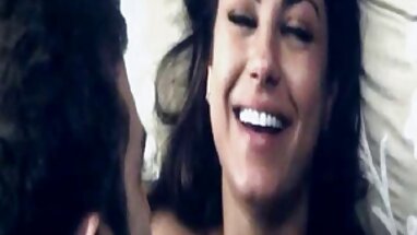 Kardeş, 103 (Klasik Arşiv) türkçe eski porno