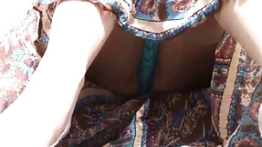 Anal hapishane!? Porno yıldızı eski turkce porno Phoenix Marie!