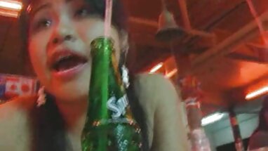 Morgan kirli eşek ile takıntılı eskitürkpornofilimleri