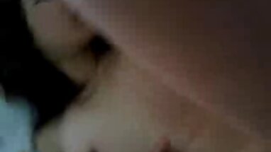 Güzel kız ve boşalmak içinde ağız eskiturkpornosu