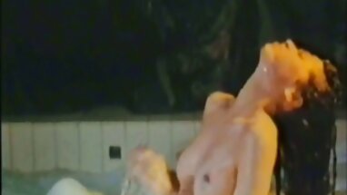 Sekreter seksten sonra onu kedi damlayan eskitürkpornosu
