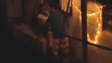 hadi plaja türk porno eski gidelim II