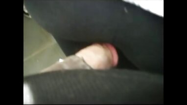 Genç 46 sarışın genç eskiturkpornosu ile 2 adam