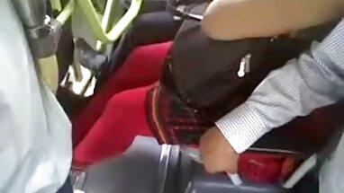 ısis eski yerli porno bbc alır