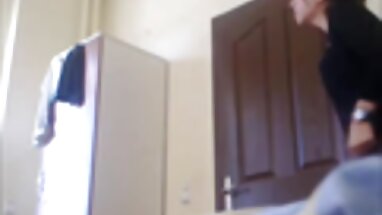 Piyano öğretmeni tarafından güzel porno eski türk filmi doğal saç,