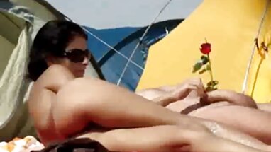 Hindistan, eski yeşilçam pornosu