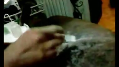 Olgun Megan Moore benimle oynamayı seviyor eskiturkporno