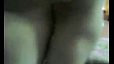 1 siyah amatör eski yeşilçam porno indir anal