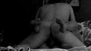 Güneşe eski turkce porno bakan