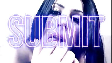 Çift Kanadalı göt! Uçak! eski yeşilçam pornosu