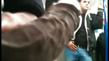 4 cam eski türk sex üzerinde Curie