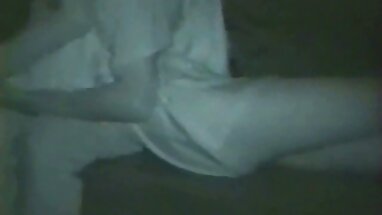 Koca eski yerli porno memeli
