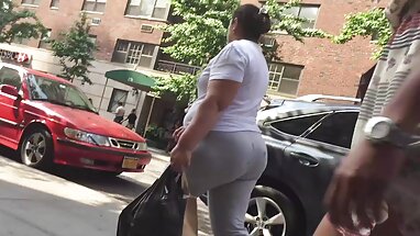 Dubai H. kahrolası sert eski yeşilçam sex