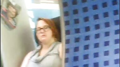 eve eski turkce porno yüz