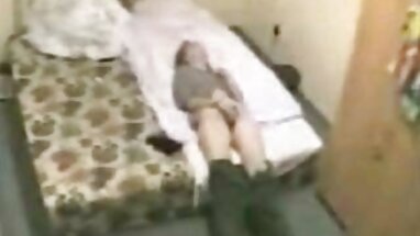 Lezzetli twitter eski porno kıçını