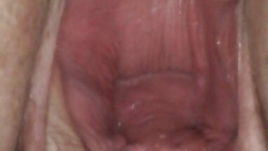 Sıska kız destek eski türk pornosu 200 kg ağırlık ve ceza
