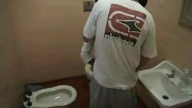 Büyük eski yesilcam porno yetmişli