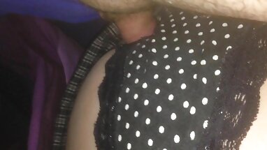 Bunu seviyorum yeşilçam eski porno