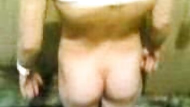 Kız porno türk eski arkadaş kedi kadar o fışkırtma