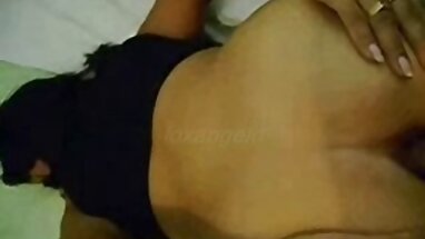 yüzünü eski yerli porno vurma