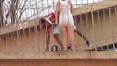 spanking378 eskiturkporno