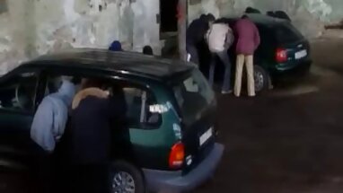 Asya esaret eski yeşilçam seks filmi