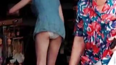 Güzel sarışın türk porno eski yüz