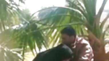 Eh aşk BBC türkçe eski porno
