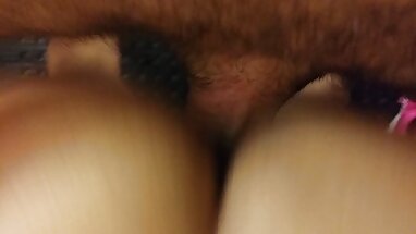 Onbir türk eski porno bin yüz Onbir