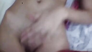 Fas seks