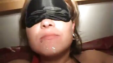Anneanne Mathilde eskiturkporno olduğunu gri amatör