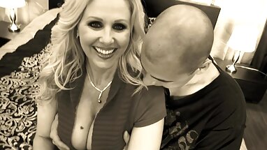 Annem ona aptallık öğretir. eski türk filmi porno JOİ