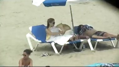 El eski yesilcam porno ele