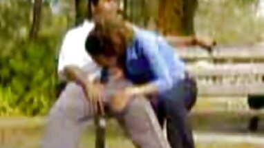Tüm fisting eski türk filmi porno 3
