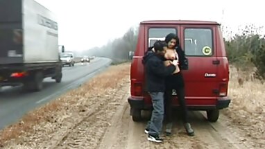 Yaş anne ile karşılaştırıldığında eski yeşilçam seks filmi tanrıça deneyim Çıtçıt