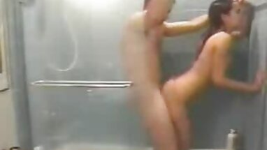 Selin eski türk filmi porno erimesi