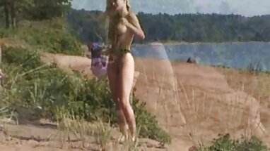 Sıcak lezbiyen oyuncaklar porno eski türk filmi