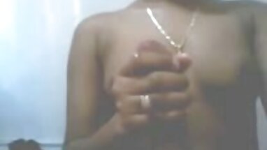 Yeni 2-2 eskitürkpornofilimleri