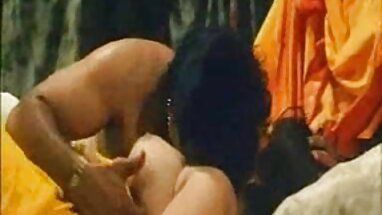 Lezbiyen eskiturkporno