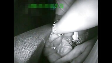 Çift krem eski yesilcam porno 7