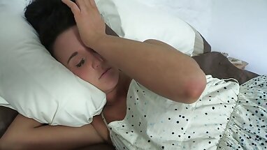 Siyah ve eski türk pornosu beyaz kadınlar